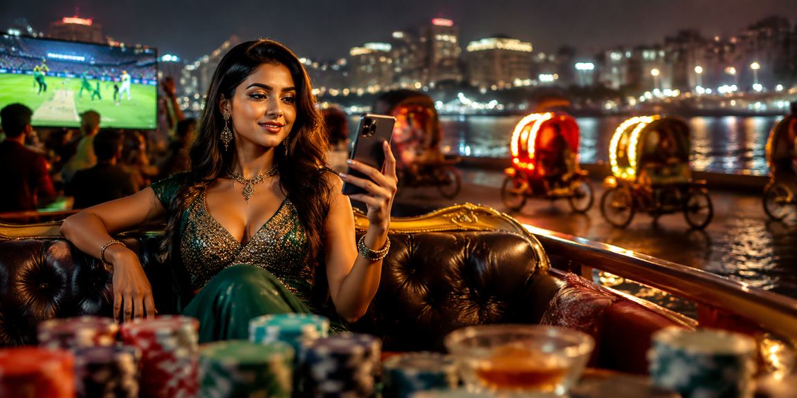 hibajee 12