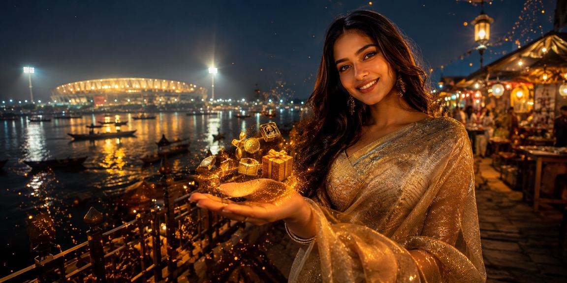 hibajee 12