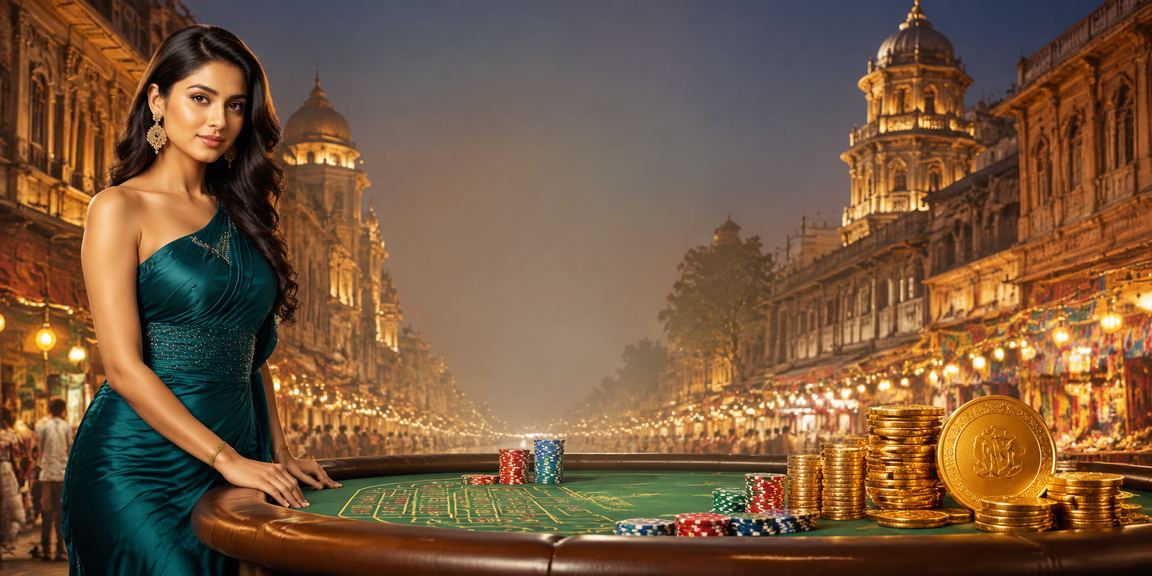 hibajee 12